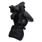 Preview: Vallerret Alta Arctic Mitt surgant de photo taille S