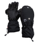 Preview: Vallerret Alta Arctic Mitt Überhandschuh Grösse L