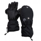 Preview: Vallerret Alta Arctic Mitt surgant de photo taille M
