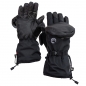 Preview: Vallerret Alta Arctic Mitt surgant de photo taille S