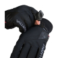 Preview: Vallerret Gant de photo Ipsoot taille S