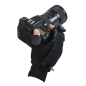 Preview: Vallerret Gant de photo Ipsoot taille S