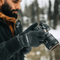 Preview: Vallerret Markhof V3 Gant de photo taille M