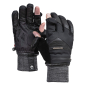 Preview: Vallerret Markhof V3 Gant de photo taille L