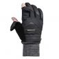 Preview: Vallerret Markhof V3 Gant de photo taille L