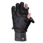 Preview: Vallerret Markhof V3 Gant de photo taille L