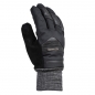 Preview: Vallerret Markhof V3 Gant de photo taille L