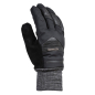 Preview: Vallerret Markhof V3 Gant de photo taille S