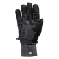 Preview: Vallerret Markhof V3 Gant de photo taille L