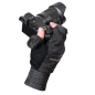Preview: Vallerret Markhof V3 Gant de photo taille L