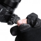 Preview: Vallerret Markhof V3 Gant de photo taille M