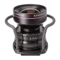 Preview: Cambo Wide-RS Lenspanel mit HR Digaron-S 23mm Objektiv (WRA-2023)
