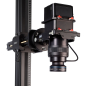 Preview: Cambo RPS-255 Support de reproduction avec colonne motorisée et table de prise de vue