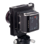 Preview: Cambo Wide Compact WRC-490 Hasselblad