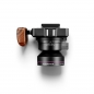 Preview: Phase One XC Camera Body / Rodenstock HR Digaron-S 23mm