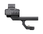 Preview: Sony XLR-H2 adaptateur XLR