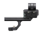 Preview: Sony XLR-H2 adaptateur XLR