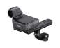 Preview: Sony XLR-H2 adaptateur XLR