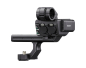 Preview: Sony XLR-H2 adaptateur XLR