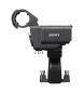 Preview: Sony XLR-H2 adaptateur XLR