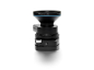 Preview: Phase One XT Rodenstock HR Digaron-W 32mm f/4.0 Tilt avec X-Shutter