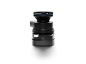 Preview: Phase One XT Rodenstock HR Digaron-W 50 mm f/4.0 Tilt avec X-Shutter