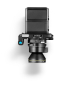 Preview: Phase One XT Rodenstock HR Digaron-SW 90mm SB Tilt f/5.6 avec X-Shutter