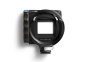 Preview: Occasion Phase One XT Camera Body