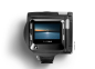 Preview: Phase One XT Camera System IQ4 150 mit Rodenstock HR Digaron-S 23mm Objektiv