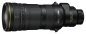 Preview: Nikon Nikkor Z 120-300mm f/2.8 TC VR S