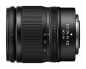 Preview: Nikkor Z DX 16-50mm f/2.8 VR