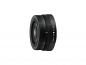 Preview: Nikon Z 50 Kit 16-50 mm + 50-250 mm