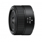 Preview: Nikkor Z 28mm f/2.8