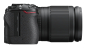 Preview: Nikon Z5IIC schwarz Kit 24-200mm f/4.0-6.3 VR