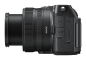Preview: Nikon Z5IIC schwarz Kit 24-50mm f/4.0-6.3