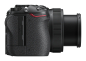Preview: Nikon Z5IIC schwarz Kit 24-50mm f/4.0-6.3