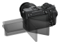 Preview: Nikon Z5IIC schwarz Kit 24-50mm f/4.0-6.3