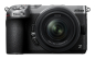Preview: Nikon Z5IIC silber Kit 24-50mm f/4.0-6.3