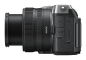 Preview: Nikon Z5IIC silber Kit 24-50mm f/4.0-6.3