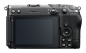 Preview: Nikon Z5IIC silber Camera Body Kit
