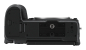 Preview: Nikon Z5IIC silber Camera Body Kit