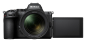 Preview: Nikon Z5II Kit 24–50mm f/4–6,3