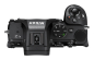 Preview: Nikon Z5II Kit 24–50mm f/4–6,3