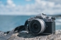 Preview: Nikon Z fc Kit 28 mm SE