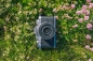 Preview: Nikon Z fc Kit 28 mm SE