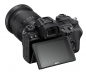 Preview: Nikon Z 6II Kit 24-200mm f/4.0-6.3 VR