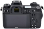 Preview: Occasion Nikon Z 6 Body Kit, S/N 6013347