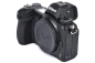 Preview: Occasion Nikon Z 6 Body Kit, S/N 6013347