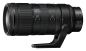 Preview: Nikkor Z 70-200mm f/2.8 VR S II