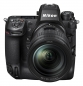 Preview: Nikon Z 9 boîtier numérique